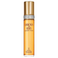 Elizabeth Taylor Diamonds & Rubies Eau De Toilette Spray 50ml