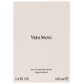 Vera Wang Eau De Parfum Spray 100ml
