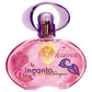 Salvatore Ferragamo Incanto Heaven Eau De Toilette Spray 100ml