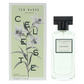 Ted Baker Celeste Eau De Toilette Spray 50ml