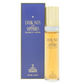 Elizabeth Taylor Diamonds & Sapphires Eau De Toilette Spray 50ml