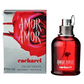 Cacharel Amor Amor Eau De Toilette 30ml Spray