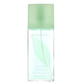 Elizabeth Arden Green Tea Scent Spray Eau De Parfum Spray 30ml