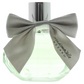 Azzaro Mademoiselle L'Eau Tres Florale Eau De Toilette Spray 50ml