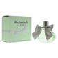Azzaro Mademoiselle L'Eau Tres Florale Eau De Toilette Spray 50ml
