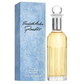 Elizabeth Arden Splendor Eau De Parfum Spray 125ml