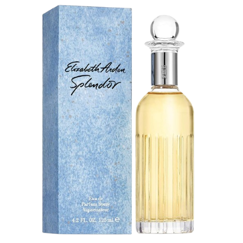 Elizabeth Arden Splendor Eau De Parfum Spray 125ml