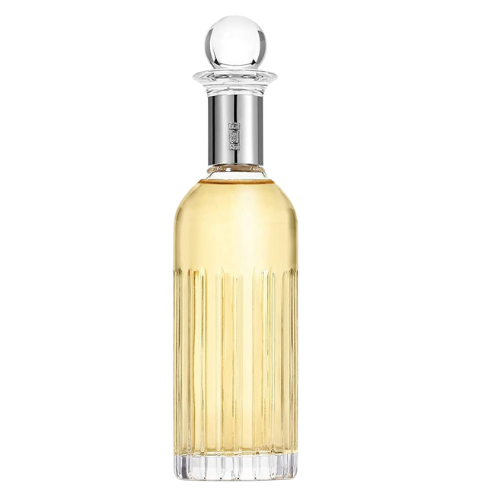 Elizabeth Arden Splendor Eau De Parfum Spray 125ml