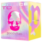 Police To Be Goodvibes For Her Eau De Parfum Spray 125ml