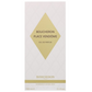 Boucheron Place Vendome Eau De Parfum Spray 100ml