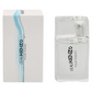 Kenzo L'Eau Kenzo Pour Femme Eau De Toilette Spray 30ml