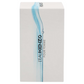 Kenzo L'Eau Kenzo Pour Femme Eau De Toilette Spray 30ml