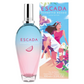 Escada Sorbetto Rosso Limited Edition Eau De Toilette Spray 100ml