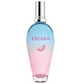 Escada Sorbetto Rosso Limited Edition Eau De Toilette Spray 100ml
