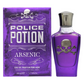 Police Potion Arsenic For Her Eau De Parfum Spray 100ml