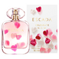 Escada Celebrate N.O.W. Eau De Parfum Spray 80ml