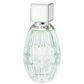 Jimmy Choo Floral Eau De Toilette Spray 40ml