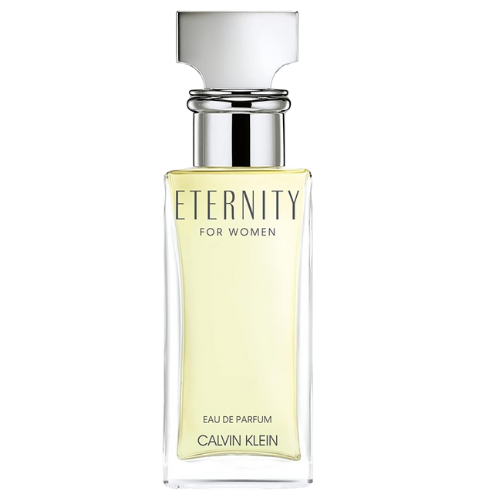 Calvin Klein Eternity Eau De Parfum Spray 30ml
