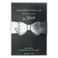 Rochas Mademoiselle In Black Eau De Parfum Spray 30ml