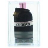 Iceberg Since 1974 For Her Eau De Parfum Spray 100ml