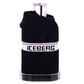 Iceberg Since 1974 For Her Eau De Parfum Spray 100ml