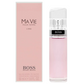Hugo Boss Boss Ma Vie L'Eau Eau De Toilette Spray 50ml