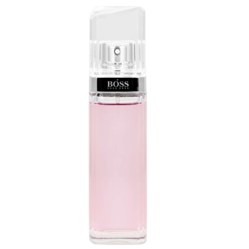 Hugo Boss Boss Ma Vie L'Eau Eau De Toilette Spray 50ml