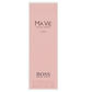 Hugo Boss Boss Ma Vie L'Eau Eau De Toilette Spray 50ml