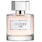 Guess 1981 Eau De Toilette Spray 50ml