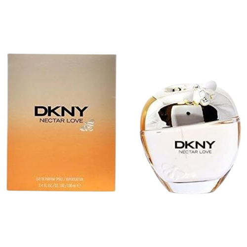DKNY Nectar Love Eau De Parfum Spray 30ml