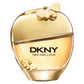 DKNY Nectar Love Eau De Parfum Spray 30ml