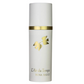 Nina Ricci L'air Du Temps Eau De Toilette Travel Spray 30ml