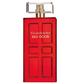 Elizabeth Arden Red Door New Edition Eau De Toilette Spray 100ml
