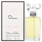 Oscar De La Renta Esprit D'Oscar Eau De Parfum Spray 100ml