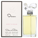 Oscar De La Renta Esprit D'Oscar Eau De Parfum Spray 100ml
