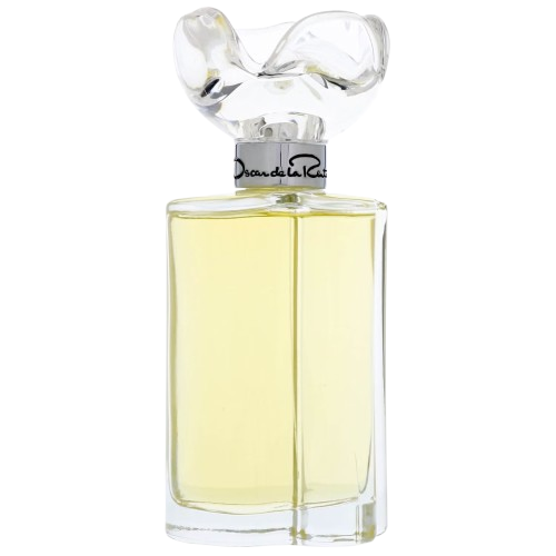 Oscar De La Renta Esprit D'Oscar Eau De Parfum Spray 100ml