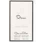 Oscar De La Renta Esprit D'Oscar Eau De Parfum Spray 100ml