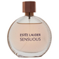 Estee Lauder Sensuous Eau De Parfum Spray 50ml