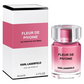 Karl Lagerfeld Fleur De Pivoine Eau De Parfum Spray 50ml