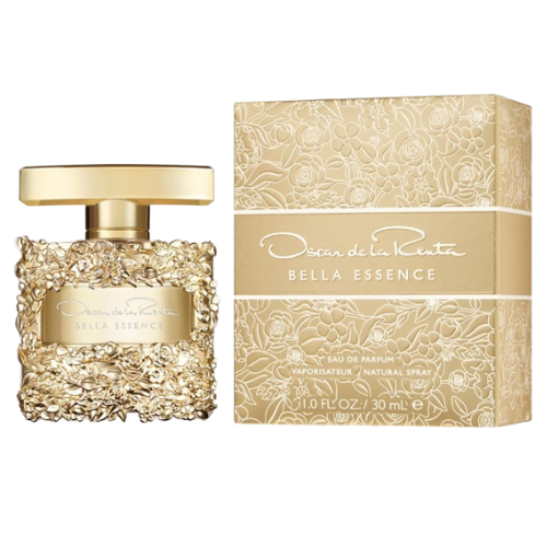 Oscar De La Renta Bella Essence Eau De Parfum Spray 30ml