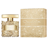 Oscar De La Renta Bella Essence Eau De Parfum Spray 30ml