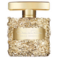 Oscar De La Renta Bella Essence Eau De Parfum Spray 30ml
