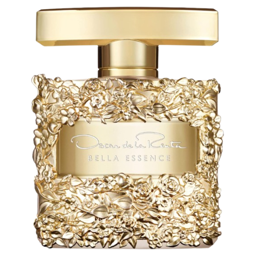 Oscar De La Renta Bella Essence Eau De Parfum Spray 30ml