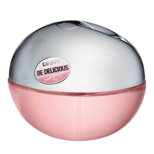 DKNY Be Delicious Fresh Blossom Eau De Parfum Spray 30ml