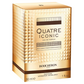 Boucheron Quatre Iconic Eau De Parfum Spray 30ml
