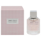 Jimmy Choo Illicit Flower Eau De Toilette Spray 40ml