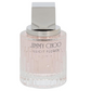Jimmy Choo Illicit Flower Eau De Toilette Spray 40ml
