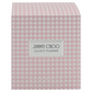 Jimmy Choo Illicit Flower Eau De Toilette Spray 40ml