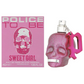 Police To Be Sweet Girl Eau De Parfum Spray 40ml