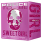 Police To Be Sweet Girl Eau De Parfum Spray 40ml